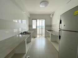 Blk 812C Keat Hong Colours (Choa Chu Kang), HDB 5 Rooms #483548291